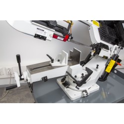 NOVA 12N metallilintsaag