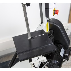 NOVA 12N Metal Band Saw