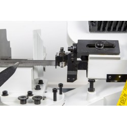 NOVA 12N metaltape sav