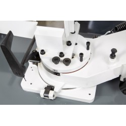 NOVA 12N metallilintsaag