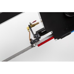 NOVA 12N metaltape sav