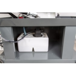 NOVA 12N metaltape sav