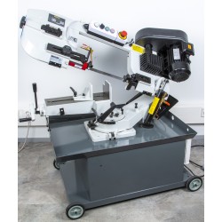 NOVA 12N metaltape sav