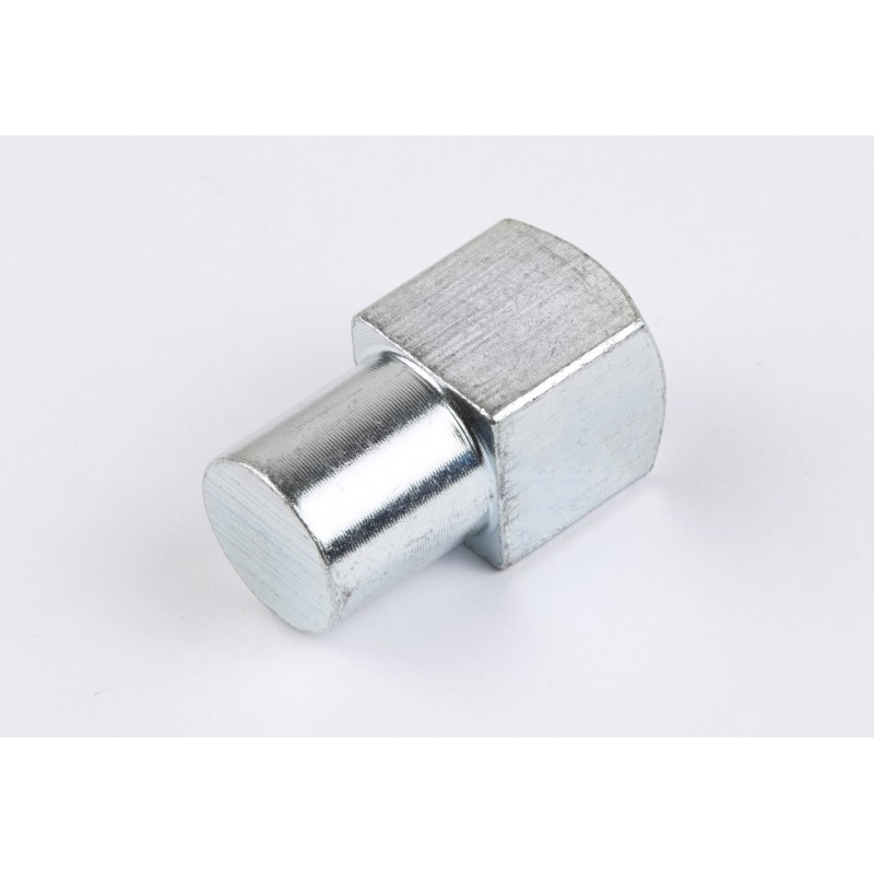 Stoptihvt tisleripingile WB-23 / WB-36