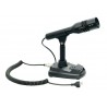 Yaesu M-70 laua mikrofon