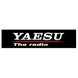Yaesu M-70 laua mikrofon