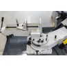 NOVA 12N Metal Cutting Band Saw