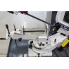 NOVA 12N Metal Band Saw