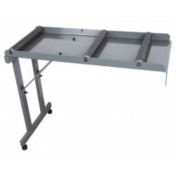 460G Roller stand