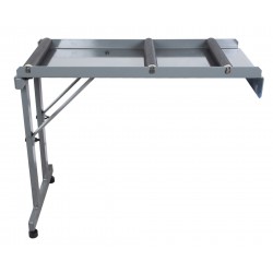 460G Roller stand