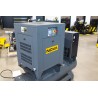 NOVA SC-7.5C Screw compressor