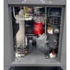 NOVA SC-7.5C Screw compressor