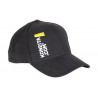 KoneitaCom-caps