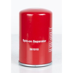 NOVA SC-7.5C õliseparaator filter