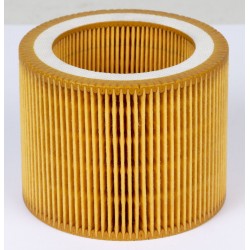 NOVA SC-7.5C Air Filter
