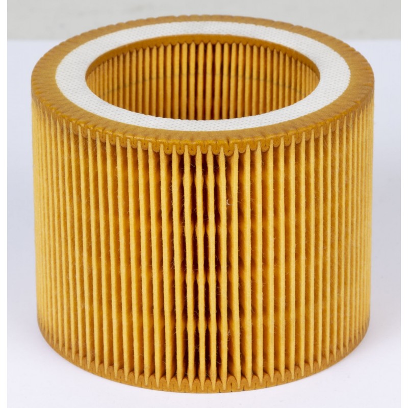 NOVA SC-7.5C Air Filter