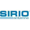 SIRIO DELTA 27 FME LA-radiotelefonantenne
