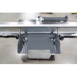 NOVA PT-310C rihthöövel-paksusmasin