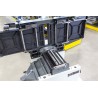 NOVA PT-310C avretter- og tykkelseshøvel