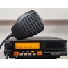 AnyTone AT-5189 RHA PROFESSIONAALNE RAADIOSAATJA / JAHIRAADIOSAATJA