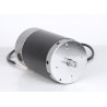 BF20 / BF25 metallfresmotor