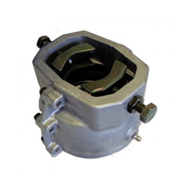 Yaesu GS-680U bearing