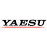 Yaesu GS-680U mastitugilaager