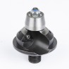 Freespea ZFR452 Z2 faasimismasinale BDS EKF452