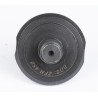 Freespea ZFR452 Z2 faasimismasinale BDS EKF452