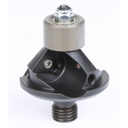 ZFR 450 Millingtool 45° Z2 for Beveling Machine BDS EKF452