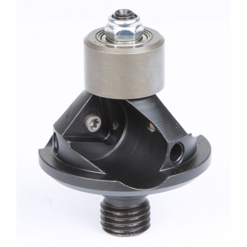 ZFR 450.3 lõikepea 45° Z2 faasimismasinale BDS EKF452