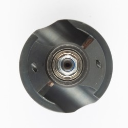 ZFR 450.3 lõikepea 45° Z2 faasimismasinale BDS EKF452