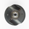 ZFR 450.3 lõikepea 45° Z2 faasimismasinale BDS EKF452