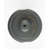 ZFR 450.3 lõikepea 45° Z2 faasimismasinale BDS EKF452