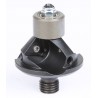 ZFR 450.3 lõikepea 45° Z3 faasimismasinale BDS EKF452