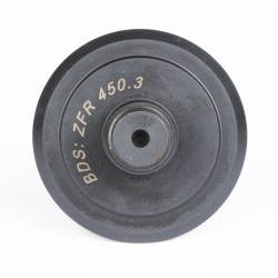 ZFR 450.3 Millingtool 45° Z3 for Beveling Machine BDS EKF452