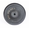 ZFR 450.3 lõikepea 45° Z3 faasimismasinale BDS EKF452