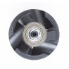 ZFR 450.3 lõikepea 45° Z3 faasimismasinale BDS EKF452