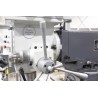 NOVA 50CW metallfresemaskin