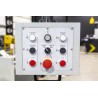 NOVA 50CW metallfresemaskin