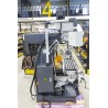 NOVA 50CW metallfresemaskin