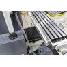 NOVA 50CW metallfresemaskin