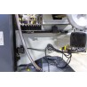 NOVA 50CW metallfresemaskin