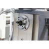 NOVA 50CW metallfresemaskin