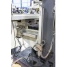 NOVA 50CW metallfresemaskin