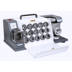 NOVA PP30 PRO Sharpening Machine