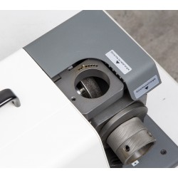 NOVA PP30 PRO Sharpening Machine