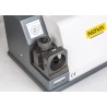 NOVA PP30 PRO Sharpening Machine