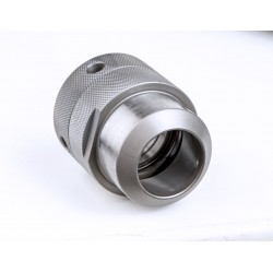 NOVA PP30Z PRO Urbju asinātājs (11-30mm)