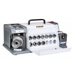 NOVA PP13Z PRO  Urbju asinātājs (3-13mm)